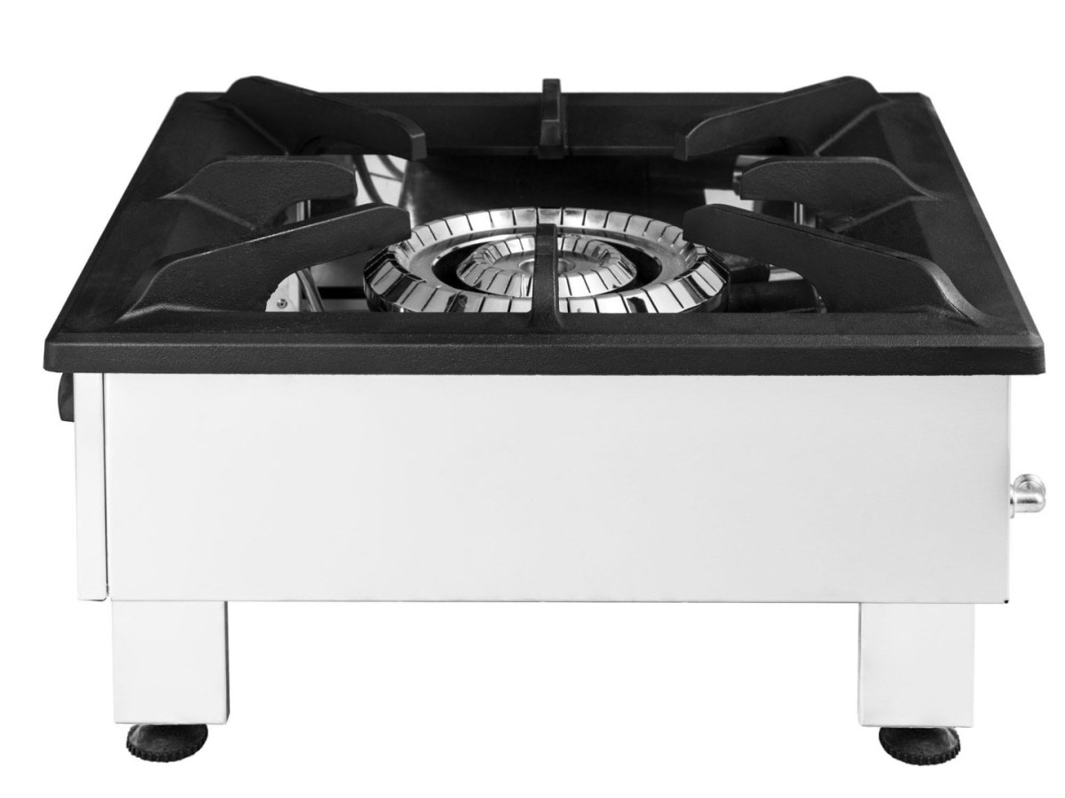 Taboret gazowy Resto Quality RQ40558